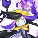 thetimephantom avatar