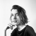 thetimethatisgiven avatar