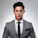 thetimetravelingsalesman avatar