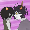 thetimewhenwestolethewholeday avatar