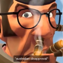 thetimewillarrive avatar