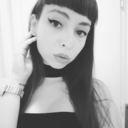 thetimijatheory avatar