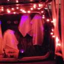 thetiniestkris avatar