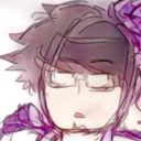 thetiniestman avatar