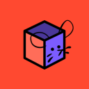 thetiniestmouse avatar