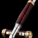 thetinksessays avatar