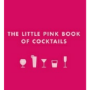 thetinsletownreporter avatar