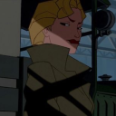 thetinyadventurer avatar