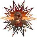 thetinyblossom-archived avatar