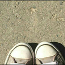 thetinycreator avatar