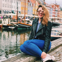 thetinylightsbelow avatar