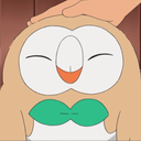 thetinypineapple avatar