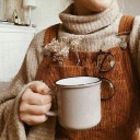 thetinyscribbler avatar