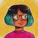 thetinytanuki avatar