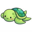 thetinytimeturtle avatar