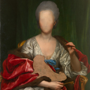 thetinywordnerd avatar