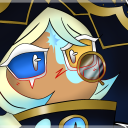 thetiredartist101 avatar