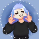 thetiredartistkid avatar