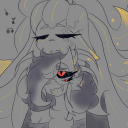 thetireddoktor avatar