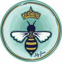 thetiredflower avatar