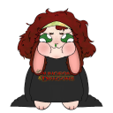 thetiredgremlin avatar