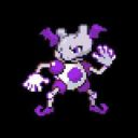 thetiredgremlinzone avatar