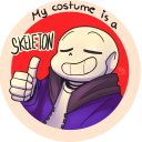 thetiredlazybones avatar