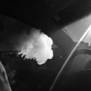 thetiredsurvivor avatar