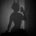 thetisfactory avatar