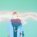 thetishtish-blog avatar