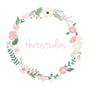 thetistudies avatar