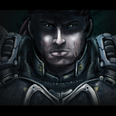 thetitancorps avatar