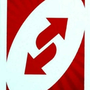 thetitanicwasneverreal avatar