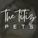 thetitizpets avatar