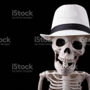 thetittiewhisperer avatar