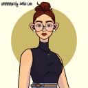 thetivarabbithole avatar