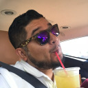 thetlchronicles avatar