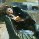 thetltanscurse avatar