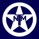 thetnm avatar