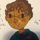 thetoasterfox avatar