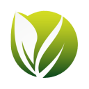 thetoasterissentient avatar