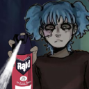 thetobylerone avatar