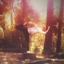 thetoiledtigress avatar