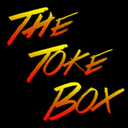 thetokebox avatar