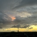 thetokyoskyline avatar