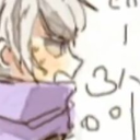 thetomatogang-blog avatar