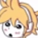 thetomatostuff avatar