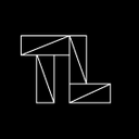 thetomboylesbian avatar