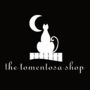 thetomentosashop avatar