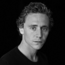 thetomhiddlestoneffect avatar